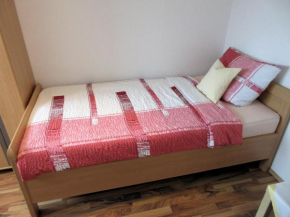 Private Apartment near fair ground